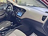 Vasıta / Otomobil / Hyundai / i20 / 1.2 MPI / Elite Smart