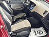Vasıta / Otomobil / Hyundai / i20 / 1.2 MPI / Elite Smart