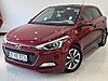 Vasıta / Otomobil / Hyundai / i20 / 1.2 MPI / Elite Smart