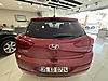 Vasıta / Otomobil / Hyundai / i20 / 1.2 MPI / Elite Smart
