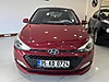 Vasıta / Otomobil / Hyundai / i20 / 1.2 MPI / Elite Smart