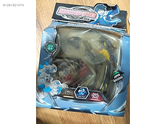 Used & Brand New Items / Toys & Hobbies / Wholesale Lots