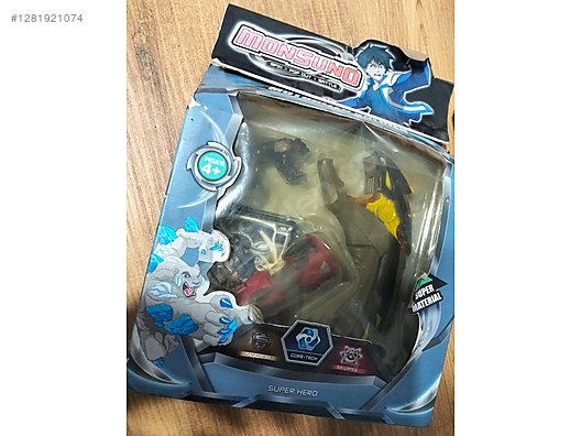 Used & Brand New Items / Toys & Hobbies / Wholesale Lots