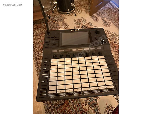DJ機材 AKAI FORCE Akai Force sahibinden.comda - 1301921089