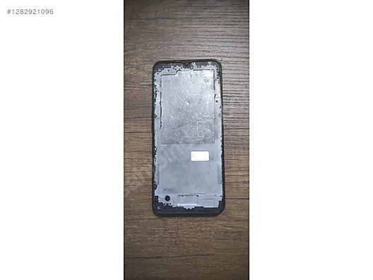 Used & Brand New Items / Cell Phones & Accessories / Cell Phones / Oppo / A16