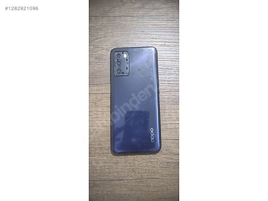 Used & Brand New Items / Cell Phones & Accessories / Cell Phones / Oppo / A16