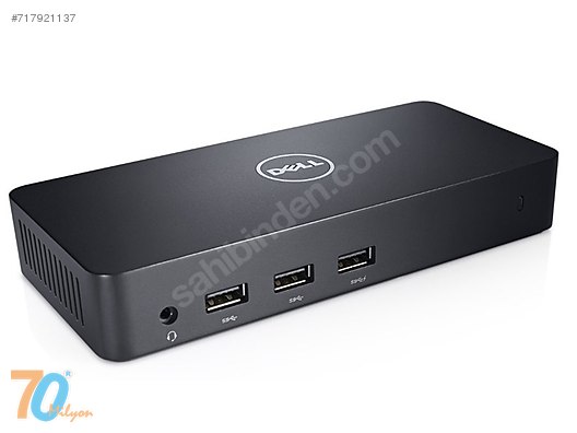 Dell Laptop Dock Ports - About Dock Photos Mtgimage.Org