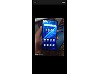 Casper V 20 128GBm #1260921148