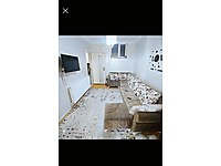 yildirim mh satilik daire ilanlari ve satilik ev fiyatlari sahibinden com yildirim mh satilik daire ilanlari ve satilik ev fiyatlari sahibinden com