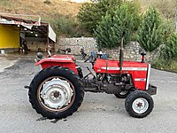 massey ferguson traktor modelleri ikinci el ve sifir massey ferguson fiyatlari sahibinden com da 14
