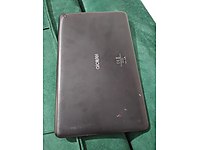 ALCATEL TABLET