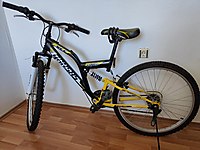 Sıfıra Ayarında....