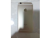 sıfır ayarında iphone 6s açıklamayı oku