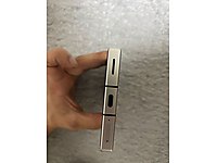 Piyasanin En Temiz Ölü FiyatRed Magic 9 Pro 512 Depolama Ful+Ful