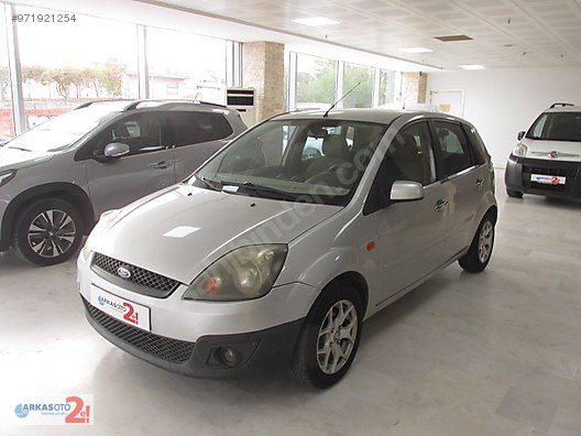 Jpf3q9dcv J Cm Jpf3q9dcv J Cm