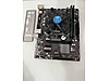 İkinci El ve Sıfır Alışveriş / Bilgisayar / Masaüstü / Donanım / Anakart