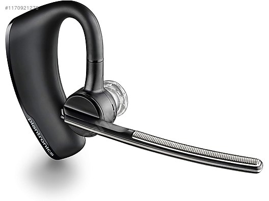 Plantronics bluetooth headphones sale