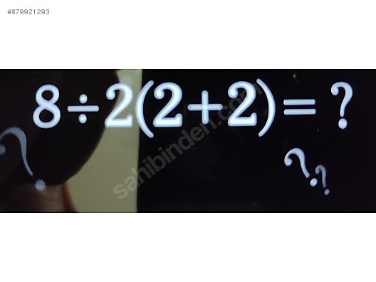 Bursa Nilufer Matematik Ozel Ders Verenler Seren K