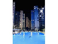Meydankavagi Mh Satilik Daire Ilanlari Ve Satilik Ev Fiyatlari Sahibinden Com