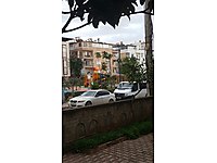 Cumhuriyet Mah Satilik Daire Ilanlari Ve Satilik Ev Fiyatlari Sahibinden Com