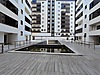 BURSA NİLÜFER İHSANİYE DOĞA PARK 1 EVLERİ SATILIK 3+1 DAİRE