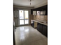 Antakya Satilik Daire Ilanlari Ve Satilik Ev Fiyatlari Sahibinden Com 11