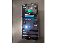 SAMSUNG A32 128 GB