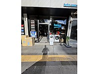 GOP BULVARI ÜZERİNDE 480 M2 SATILIK İŞYERİ #1266921328