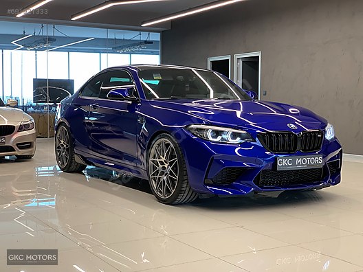 Bmw M Series >> Bmw M Series M2 Competition Autonation Bmw M2 Competition Bmw M Series >> Bmw M Series M2 Competition Autonation Bmw M2 Competition