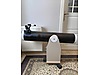 Used & Brand New Items / Cameras & Photographic Equipment / Telescopes / Reflector