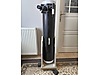Used & Brand New Items / Cameras & Photographic Equipment / Telescopes / Reflector