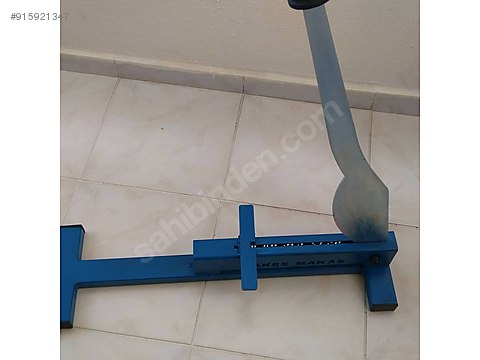 Lakes Kaminat Parke Kesme Makasi Sifir Testere Ve El Aletleri Sahibinden Com Da 915921347 Lakes Kaminat Parke Kesme Makasi Sifir Testere Ve El Aletleri Sahibinden Com Da 915921347
