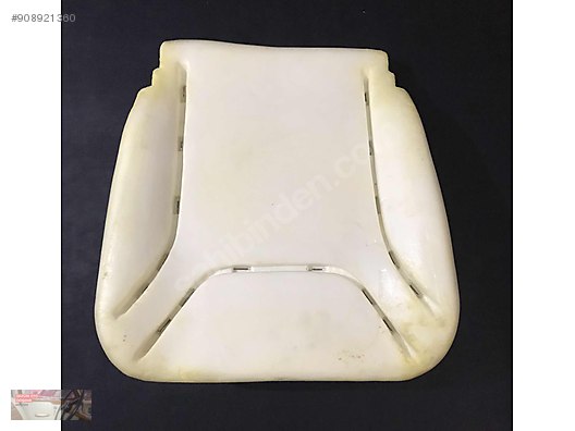 minivans vans mechanical renault trafic opel vivaro oturak sungeri at sahibinden com 908921360