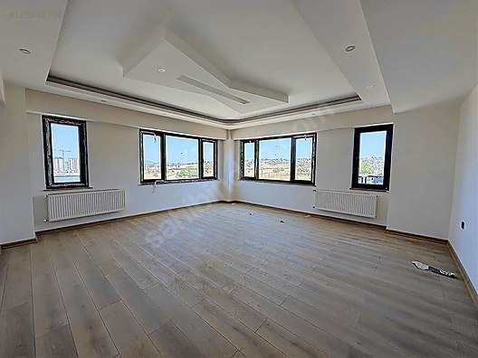 KARACAÖREN DE SATILIK 3+1 DAİRE #1252921361