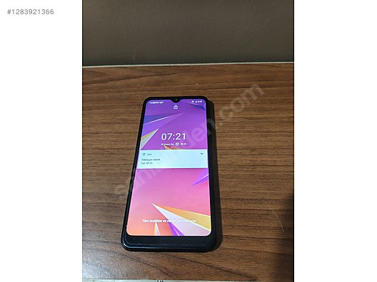 Used & Brand New Items / Cell Phones & Accessories / Cell Phones / Reeder / P13 Blue