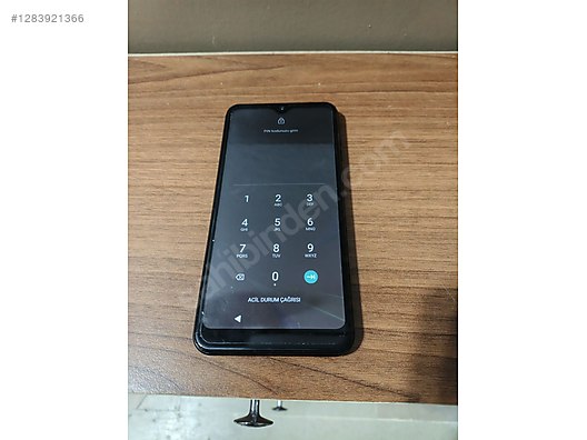 Used & Brand New Items / Cell Phones & Accessories / Cell Phones / Reeder / P13 Blue