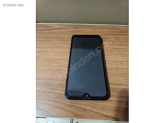 Used & Brand New Items / Cell Phones & Accessories / Cell Phones / Reeder / P13 Blue