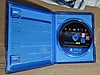 Used & Brand New Items / Gaming & Gamers Exclusive / Games / PlayStation 4