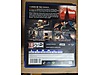Used & Brand New Items / Gaming & Gamers Exclusive / Games / PlayStation 4