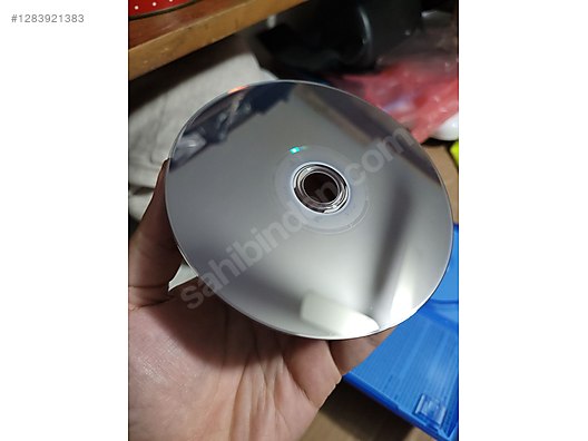 Used & Brand New Items / Gaming & Gamers Exclusive / Games / PlayStation 4