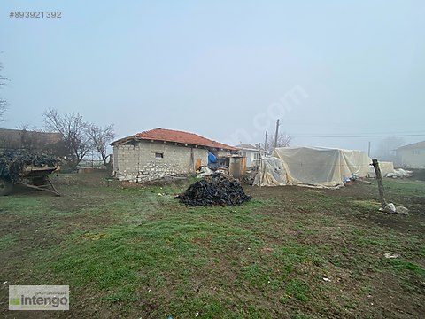 acipayam ovayurt mah de satilik ev ve arsa ab 448 satilik daire ilanlari sahibinden com da 893921392