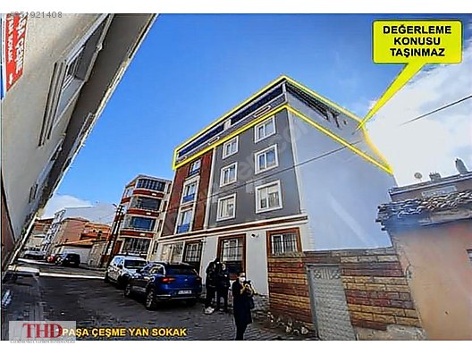 kirklareli merkez kocahidir mah satilik daire firsat satilik daire ilanlari sahibinden com da 951921408 kirklareli merkez kocahidir mah satilik daire firsat satilik daire ilanlari sahibinden com da 951921408