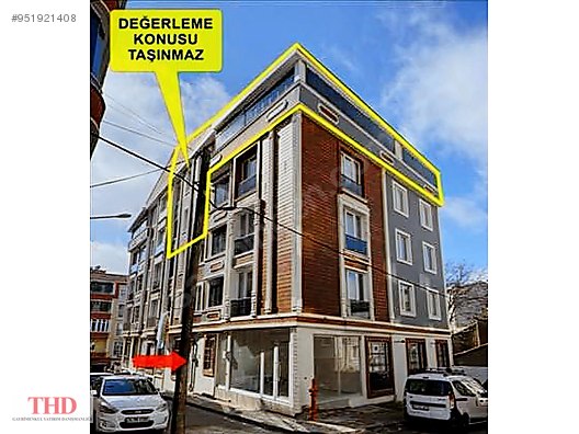 kirklareli merkez kocahidir mah satilik daire firsat satilik daire ilanlari sahibinden com da 951921408 kirklareli merkez kocahidir mah satilik daire firsat satilik daire ilanlari sahibinden com da 951921408