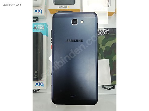 samsung galaxy j7 prime samsung j7prime sahibinden comda 984921411