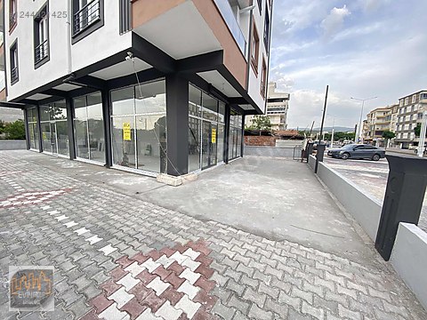 EVİN GROUP GAYRİMENKULDEN CUMHURİYET RİNG YOLUNDA...