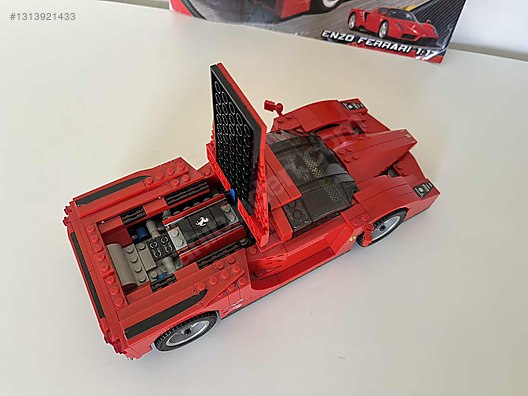 プレコ レゴ フレンズ 42602 宇宙探査車 (ブロック) 価格比較 - 価格.com