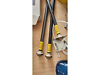 Satelcom 5.8 Dbi Lora Anten ve Bobcat Miner