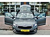 Vasıta / Otomobil / Skoda / Octavia / 1.0 e-Tec / Elite
