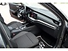Vasıta / Otomobil / Skoda / Octavia / 1.0 e-Tec / Elite