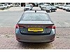 Vasıta / Otomobil / Skoda / Octavia / 1.0 e-Tec / Elite